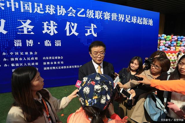 Shams：绿军最初在杰伦·布朗的交易中 要求得到埃奇库姆和乔治
