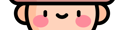 龙8唯一